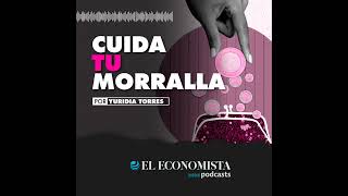 La inclusión financiera debe estar acompañada de orientación sobre los productos financieros [upl. by Enoved]