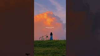 Banke Titli Dil Uda  WhatsApp Status  Lofi Slowed Song Status  status ytshorts song [upl. by Hoppe716]