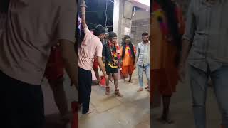 JOYALA GARABA garba [upl. by Adnawad]