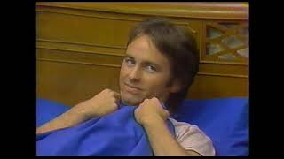 Clip THREES COMPANY  1251978  The Partys Over  Jack and Roper wake up in the same bed [upl. by Kral]