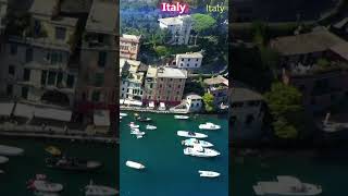 Breathtaking Italy A View Like No Other✨ italy world travel shorts [upl. by Maris]