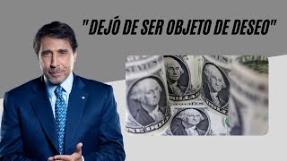 El dólar no frena su caída y explicaron cuáles son las mejores inversiones para refugiarse [upl. by Fulmer]