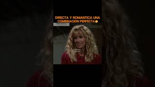 Directa y romantica una combinacion perfecta🥰 risa comedia humor regalos pareja romance [upl. by Evalyn385]