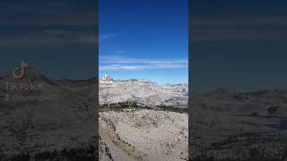 Desolation Wilderness laketahoe nature hiking california [upl. by Okimik624]