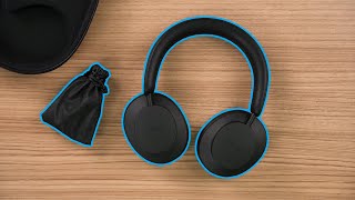 Just one problem Ugreen HiTune Max 3 review [upl. by Caughey386]