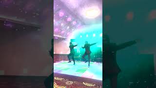 Naatu Naatu Full Video Song  Naatu Naatu Dance Cover  RRR  NTRRam Charan  3S Vlogs [upl. by Budworth]