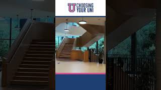 Uni of Melbourne unimelb studyinaustralia campus [upl. by Franzoni]