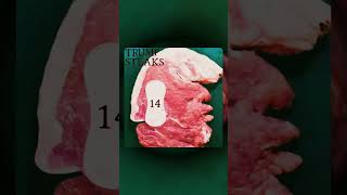 Trump Steaks 14 2024 Eminem Canibus Diss Track Type Beat 90bpm Rap Instrumental shorts rapbeats [upl. by Jamie871]