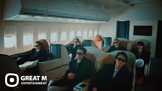 82MAJOR82메이저 혀끝Stuck MV TEASER 1 [upl. by Etan]