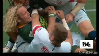 LA 7s 2020 Quarter Final South Africa Vs USAFull Match [upl. by Nelle]