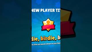 Dynamika Gold 3 birdiebirdiebirdie [upl. by Dedra211]