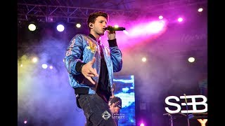 Sebastian Yatra  Como Mirarte [upl. by Lory]