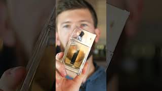 My Favorite Men’s Fragrances I’ll Rebuy For LIFE fragrance menscolognes cologne perfume [upl. by Neemsay]