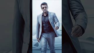 Saahukaar song 💫❤️ anjaniputra songlyrics appu music puneethrajkumar motivation love song [upl. by Aronow]