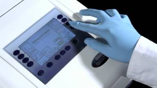 Introducing the Genova Nano  3 in 1 Spectrophotometer [upl. by Ispep348]