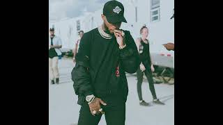 FREE Tory Lanez Type Beat 2024 quotMy Peacequot Prod HVN [upl. by Libre]