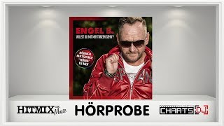 Engel B  Willst du mit mir tanzen gehn Roger Hübner Hüma Mix Hörprobe [upl. by Cadmar]