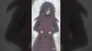 Uchiha clan edit subscribe [upl. by Eloccin]