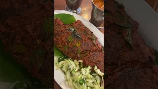 poisonousfish food challenge fish recipe keralafoodblog cooking lazimdesserts foodie food [upl. by Waldman]