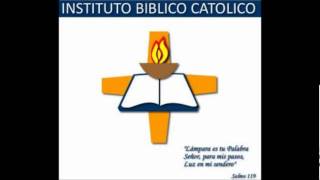 estudio biblico el evangelio de San Lucas parte 2 [upl. by Trakas116]