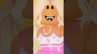 roblox music song funny musicgenre honey pie [upl. by Castorina]