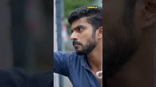 നടക്കാൻ പാടില്ലാത്തതാണ് നടന്നത് relatable asiavillemalayalam ytshorts [upl. by Dimitri]