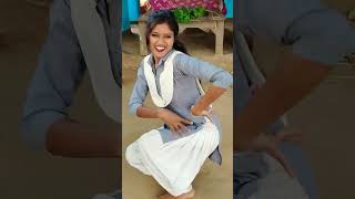 AngelNitu  Balma Kadar Na Jane  एंजेल का कमर तोड़  🔥🔥  dance trending shortvideo shorts [upl. by Peace]