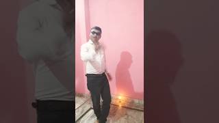 song gorakhpuriyabhauji53 maltichauhan mrvishnurajmaltichauhan dance trending shortsvideo dj [upl. by Paderna226]