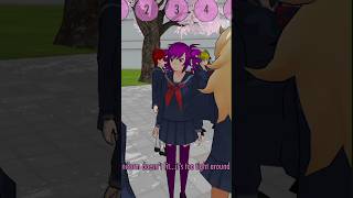 HOW TO COMPLETE KOKONAS TASKS  YANDERE SIMULATOR ANDROID PORT  DL [upl. by Wawro]