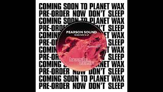 PEARSON SOUND WHICH WAY IS UP 12quot DROPPING SOON [upl. by Nnahsal]