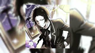 akutagawa playlist౨ৎ [upl. by Eidna]