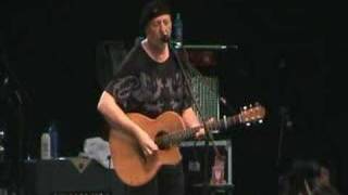 Richard Thompson live at Bonnaroo 2007 [upl. by Culosio]