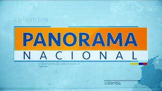 Onu respaldaría comprar hoja de coca rifirrafe entre Galán y Petro y mucho más  Resumen nacional [upl. by Charmine]