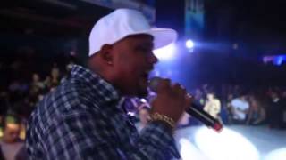 Marcio G  show completo no baile da Favorita com Carol Sampaio [upl. by Killie]