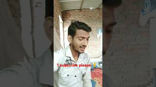 pass wo Ane laga jara jara bollywood hindisong song music bollywoodsongs comedy love oldisg [upl. by Andrej]