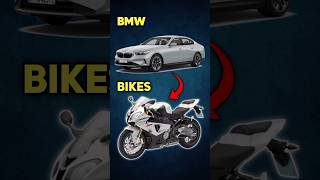 BMW BIKE STORY 🤯 shorts bike bmw [upl. by Yerfoeg]