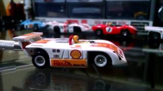 completed porsche project car [upl. by Krispin]