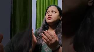 Jaise hirni paani ke liye pyasa main bhi hu tere liye✝️🙇🏻‍♀️jesus christiansongjesussongytshorts [upl. by Cassil]