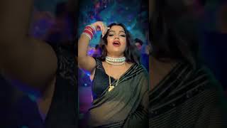 Chumma Lela Raja Ji 20Song Rakesh Mishra Indu Sonali  Superhit Bhojpuri Song 2024viralshort [upl. by Gray]