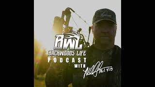 How To Do It Right In The Outdoor Industry  BWL Podcast Ep 75 [upl. by Flynn]