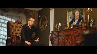 Florin Cercel  Miam pus copiii bine  Official Video [upl. by Yemiaj]