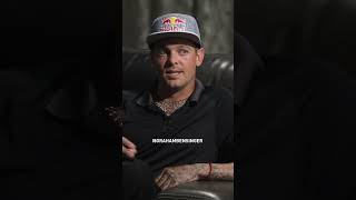 Ryan Sheckler Hitting the Costco gap [upl. by Inaluiak]