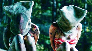 Lake Bodom 2016 Film Explained in HindiUrdu  Bodom True Killer Story Summarized हिन्दी [upl. by Willa]