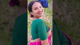 Busar baha mone tinjdo nituhembromvlog minivlog santhalichannel shortvideo love hembrom [upl. by Eldwen991]