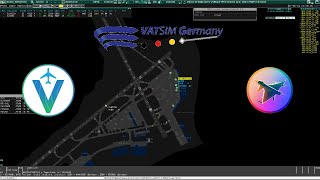 Und schon wieder ist es passiert Hamburg Türmchen am Nachmittag [upl. by Oznecniv]