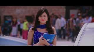 Yaara Ve Yara  Jatt Boys Putt Jattan De  Full Official Music Video [upl. by Aninnaig170]