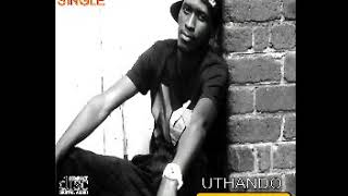 UThando lwangempela Gregory 263775332458 [upl. by Attaynek]