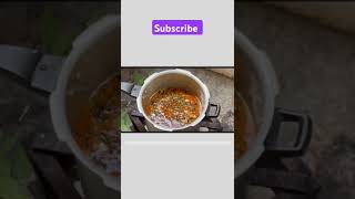 Veg biryani recipe [upl. by Htesil731]