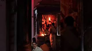 Haikiye pacharana jagannathsong jagannathbhajana song jagajagannathbhajana ytshorts [upl. by Clayborne502]