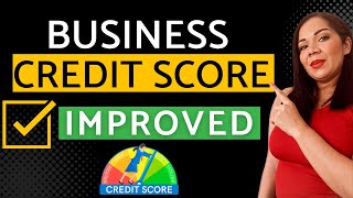 How to Maximize Business Credit  Tips for Growth and Expansion [upl. by Inohtna931]